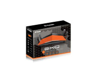 D-Link DIR-879 EXO (802.11a/b/g/n/ac 1900Mb/s) - 308857 - zdjęcie 5